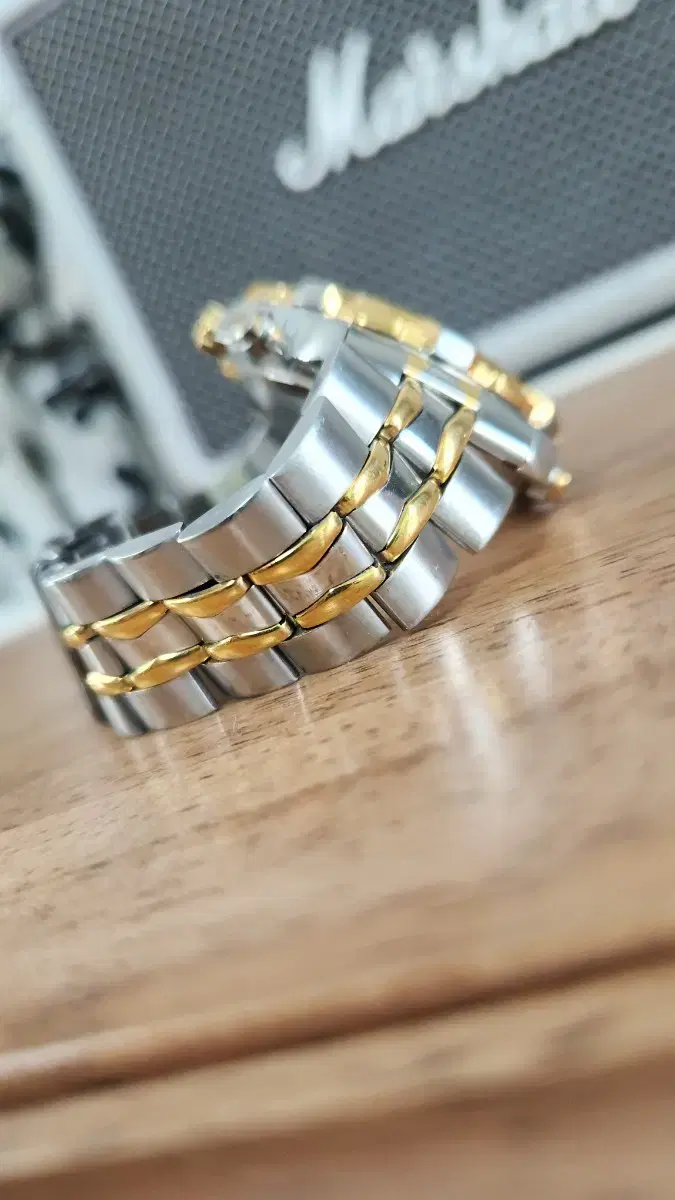 thumbnail-7